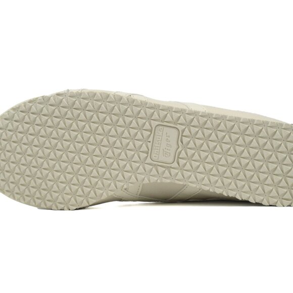 ASICS Onitsuka Tiger Casual Fashion Sports Shoes